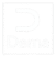 Logo DEMA black